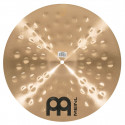 Meinl - PA16EHC