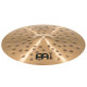 Meinl - PA16EHC 2