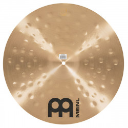 Meinl - PA18EHC 1