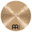 Meinl - PA18EHC