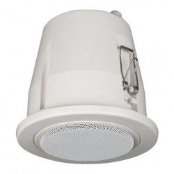 Dap Audio - WCS-46 Waterproof 6W 4" Ceiling