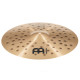 Meinl - PA18EHC 2