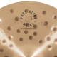 Meinl - PA18EHC 3