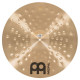 Meinl - PA20EHC 1