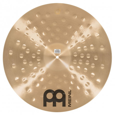 Meinl - PA20EHC 1