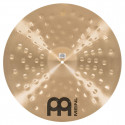 Meinl - PA20EHC