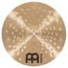 Meinl - PA20EHC 1