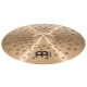 Meinl - PA20EHC 2