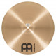 Meinl - PA16TC 1