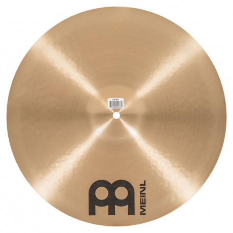 Meinl - PA16TC 1