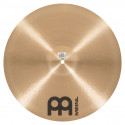 Meinl - PA16TC