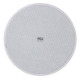 Dap Audio - DCS-4220 4" 20W Design