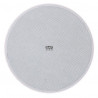 Dap Audio - DCS-4220 4" 20W Design