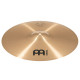 Meinl - PA16TC 2