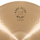 Meinl - PA16TC 3