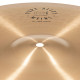 Meinl - PA16TC 4