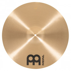 Meinl - PA18TC 1