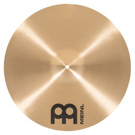 Meinl - PA18TC 1