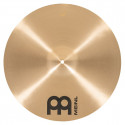 Meinl - PA18TC