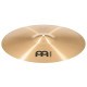 Meinl - PA18TC 2