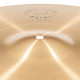 Meinl - PA18TC 4