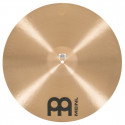 Meinl - PA20TC