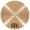 Meinl - PA20TC 1