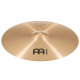 Meinl - PA20TC 2