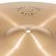 Meinl - PA20TC 4