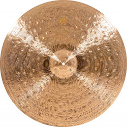 Meinl - B24FRR 1