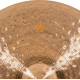 Meinl - B24FRR 6