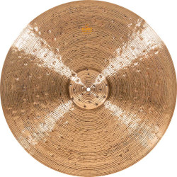 Meinl - B24FRLR 1