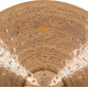 Meinl - B24FRLR 6