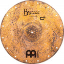 Meinl - B21C2R RIDE 21'