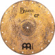 Meinl - B21C2R RIDE 21' 2