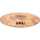 Meinl - B21C2R RIDE 21' 3