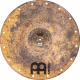 Meinl - B21C2R RIDE 21' 4