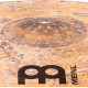 Meinl - B21C2R RIDE 21' 7