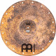 Meinl - B21C2R RIDE 21' 9