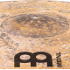 Meinl - B21C2R RIDE 21' 10