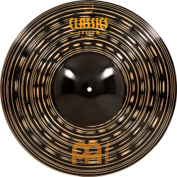 Meinl - CC20HDAR 1