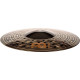 Meinl - CC20HDAR 2