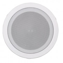 Dap Audio - CS-520 20W 5" Ceiling Speaker