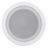 Dap Audio - CS-520 20W 5" Ceiling Speaker