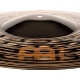 Meinl - CC20HDAR 4