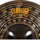 Meinl - CC20HDAR 6