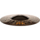 Meinl - CC18HBBDAR 2