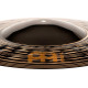 Meinl - CC18HBBDAR 4