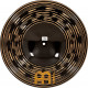 Meinl - CC18HBBDAR 5