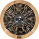 Meinl - CC20DUR 5